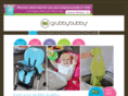 highchairprotector.com