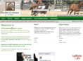 horseandbarn.com