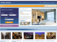 hotelsdubai.com