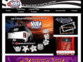 hulahitch.com