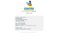 idefre.com
