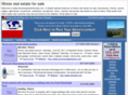 illinoisrealestateforsale.com