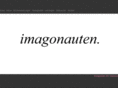 imagonauten.com