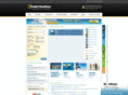 inclusivetrip.com
