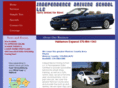 independencedrivingschool.com
