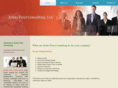 innovait-solutions.com