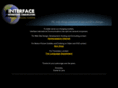 interfaceintl.com