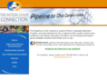 interncoopconnection.com