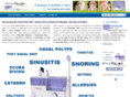 intus-healthcare.com
