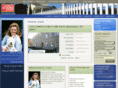 irenecreed.com