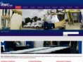 itwcinc.com