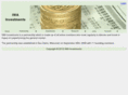 iwainvest.com