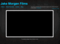 jakemorganfilms.com