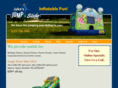 jakesjumpnslide.com