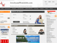 jewelryandwatchjobs.com