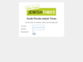 jewish-times.com