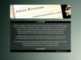 jhhinshaw.com