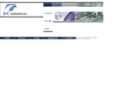 jncinc.com