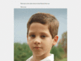 johndennisonline.com