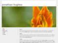 jonathanhughes.com