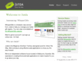 jutda.com