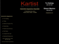 kartist.com