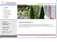 keimer.info