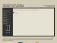 kentkitchenworks.com