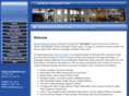 kingston-virtual-tours.com