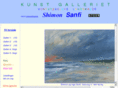 kunst-galleri.dk