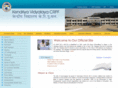 kvcrpf.org