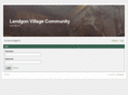 langdonvillage.com