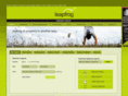 leapfrog.co.za