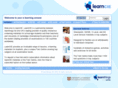 learncie.com