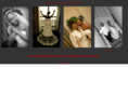 legacyeventd.com