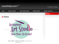 lexartclass.com