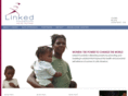 linkedfoundation.net