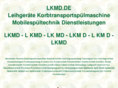 lkmd.de