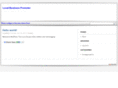 localbusinesspromoter.net