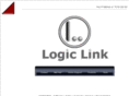 logiclink.com.au