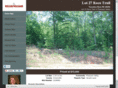 lot27roco.info