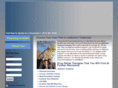 marijuana-addiction-treatment.com