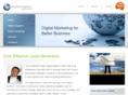 marketimpact.co.uk