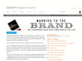 marriedtothebrand.com