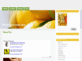 marzuqfarming.com