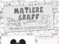 matieregraff.com