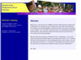 mbpcpreschool.com