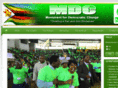 mdczim.net