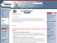 medicaltabletpc.com
