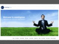 meetingmax.cc